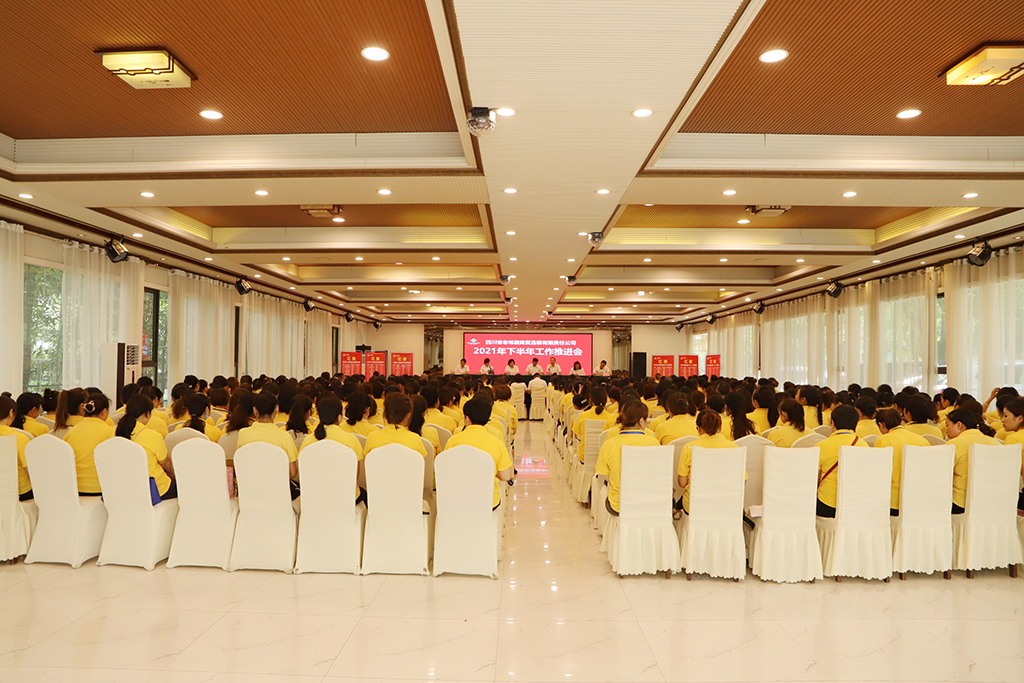 IMG_1367_副本.jpg IMG_1367_副本.jpg