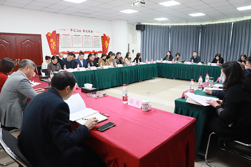 IMG_6807.JPG IMG_6807.JPG