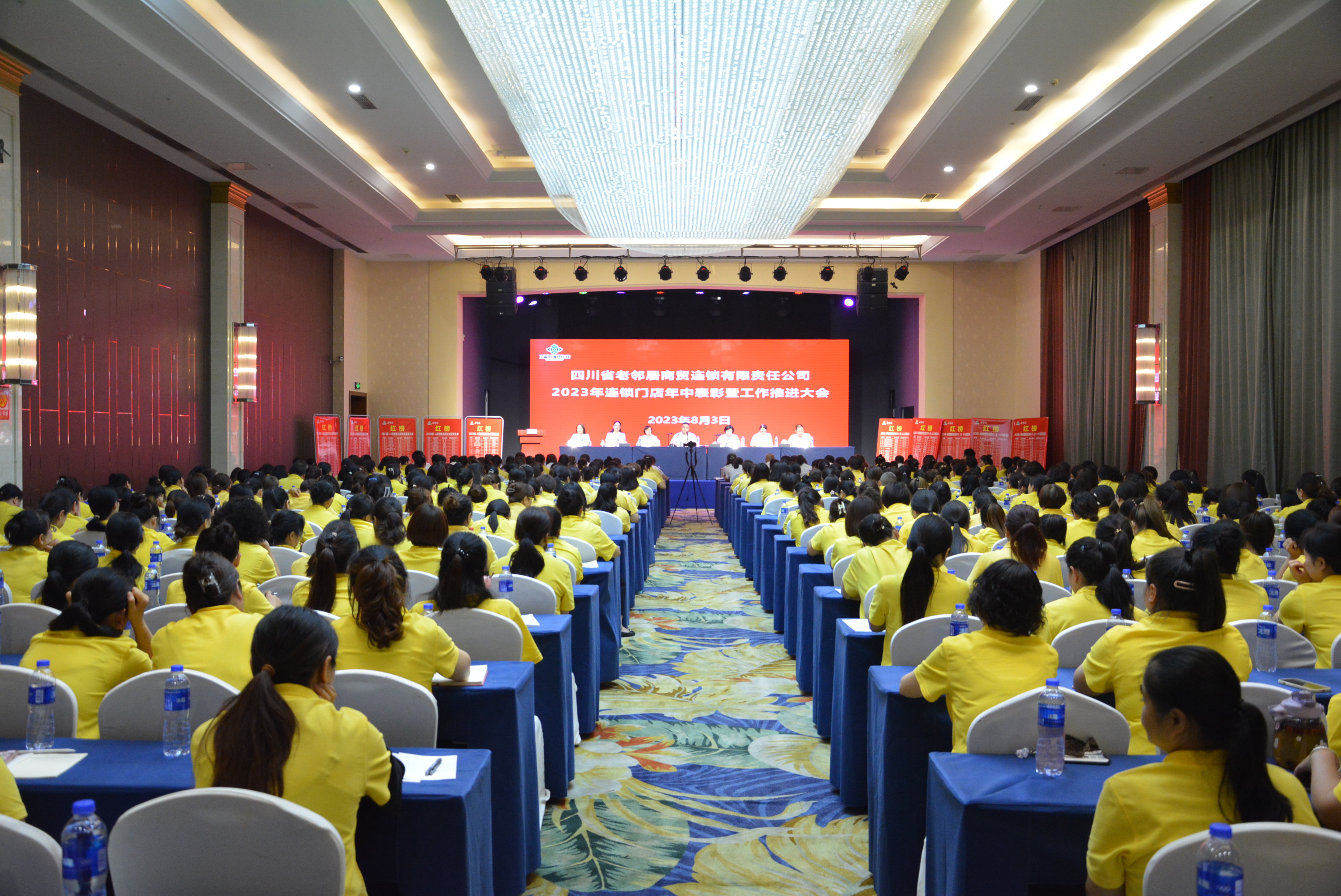 d58f10f6c43b3a29c5a8473b2d69476.jpg d58f10f6c43b3a29c5a8473b2d69476.jpg