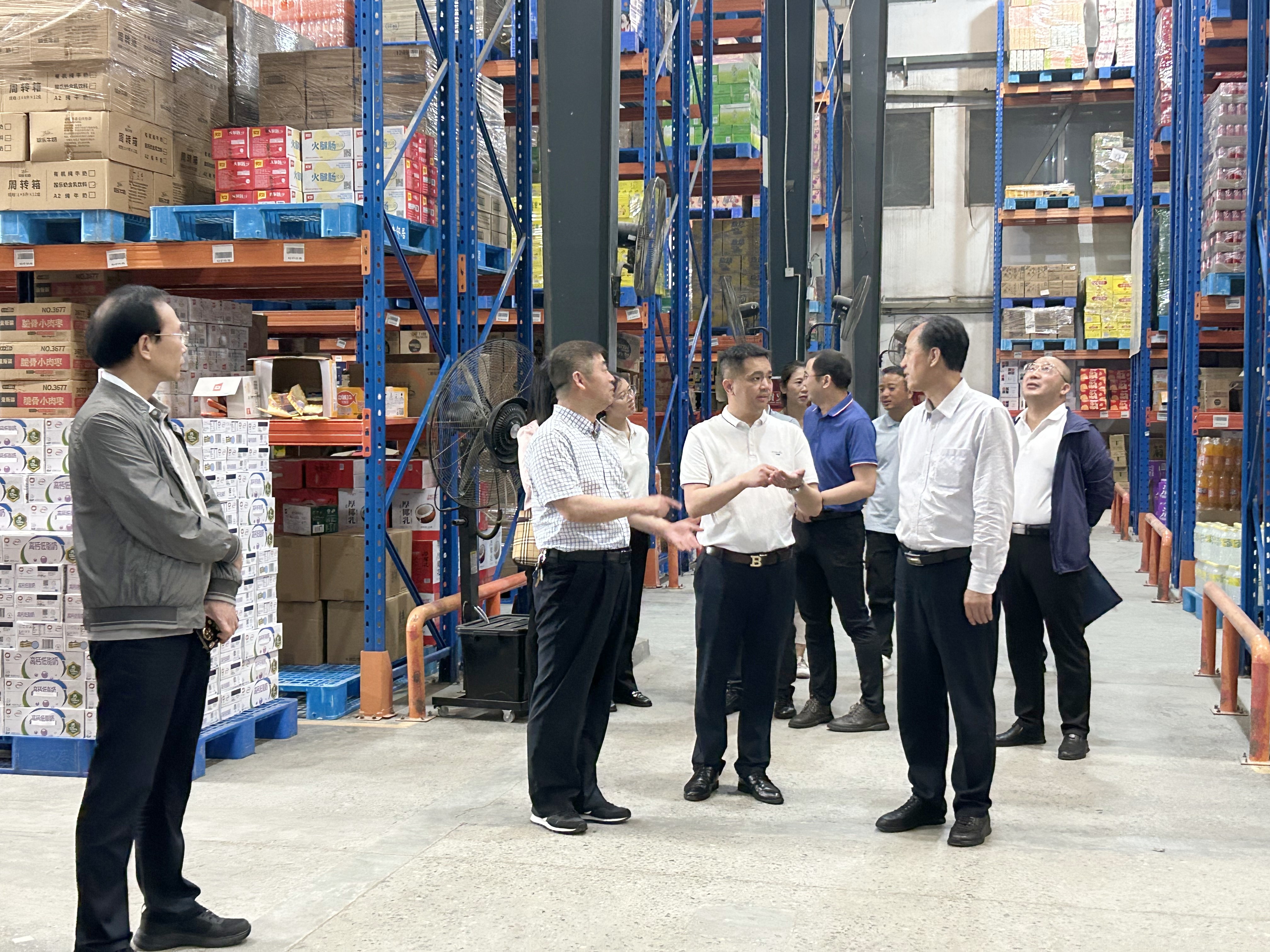 微信圖片_20240511120128_副本.jpg 微信圖片_20240511120128_副本.jpg