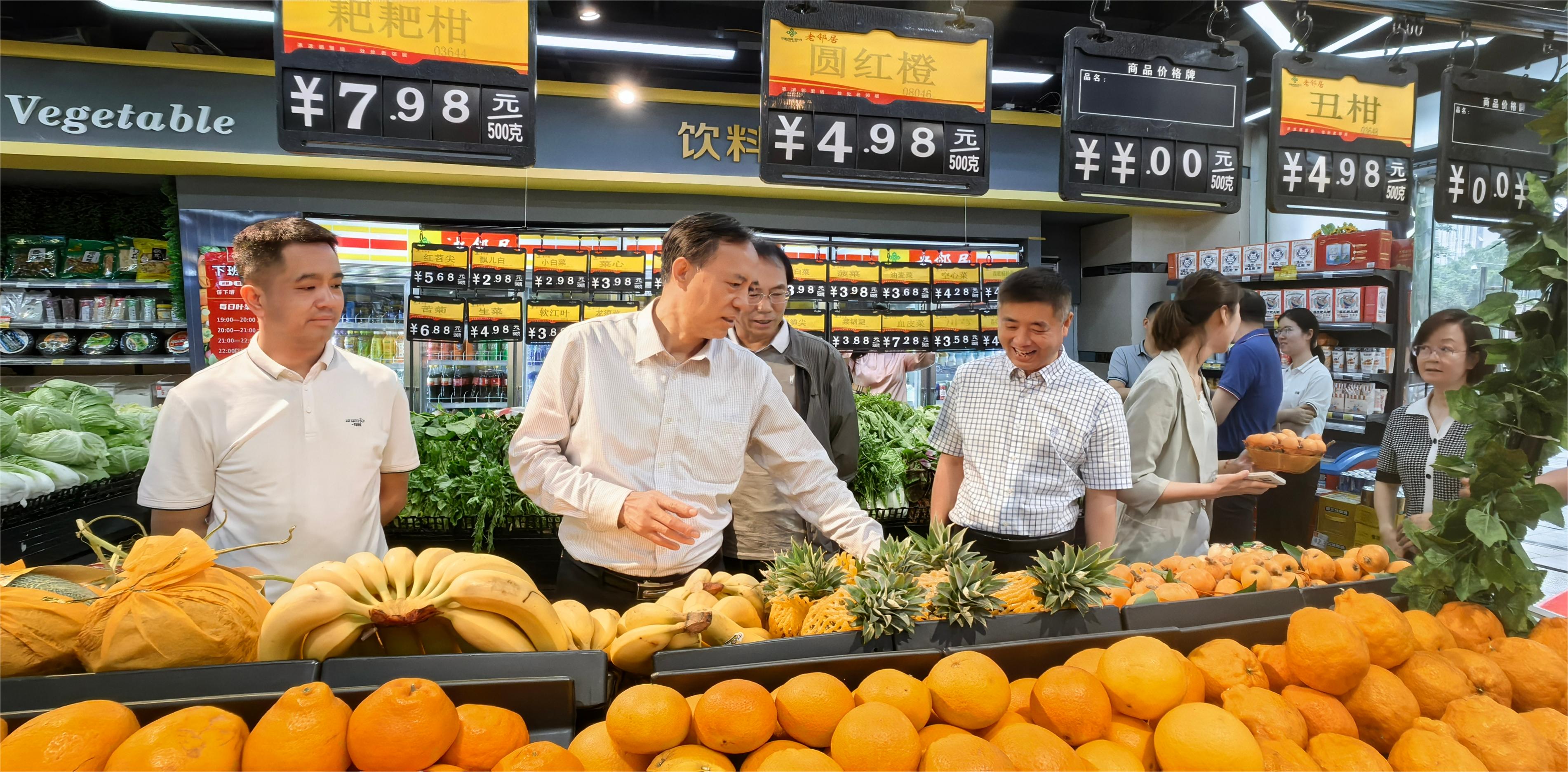 ae51da92570462fc0c35f346bcaece1(1).jpg ae51da92570462fc0c35f346bcaece1(1).jpg