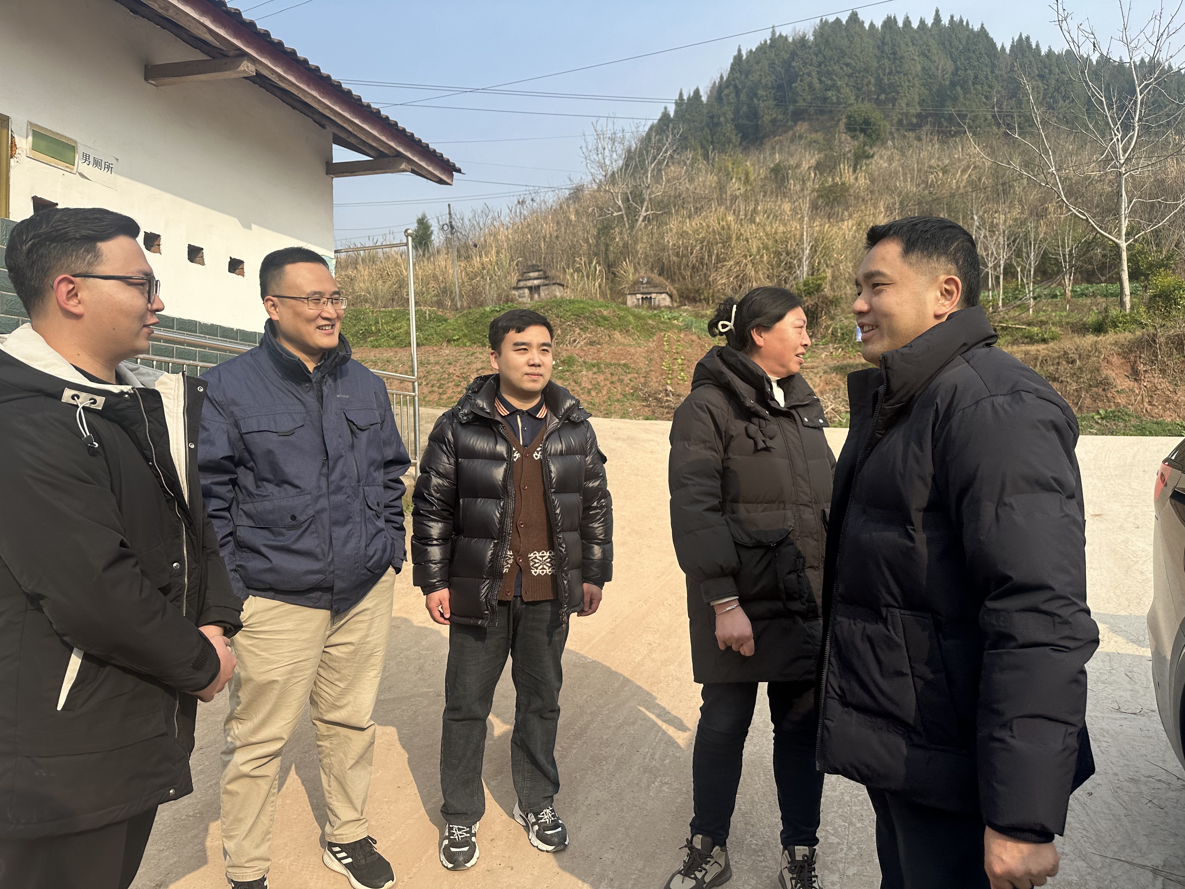 1a944c5e98f7322f51b3ae523ead093.jpg 1a944c5e98f7322f51b3ae523ead093.jpg