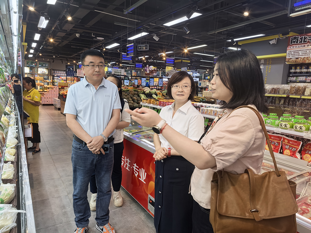 微信圖片_20250909111729.jpg 微信圖片_20250909111729.jpg